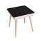 CAPPELLINI Multifunctional Bedside Table Fashion Coffee Table OEM ODM